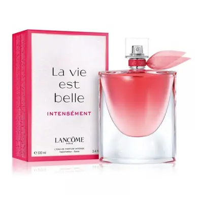 LancÃ´me - La Vie Est Belle IntensÃ©ment 100ml Eau De Parfum Intense Spray