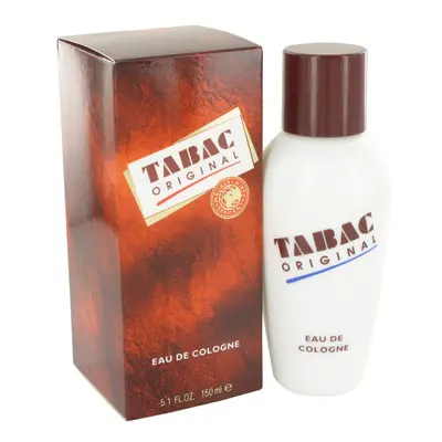 MÃ¤urer & Wirtz - Tabac Original 150ML Eau De Cologne