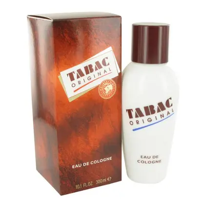 MÃ¤urer & Wirtz - Tabac Original 300ml Eau De Cologne