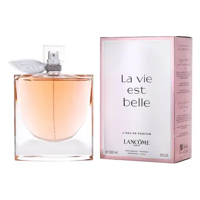 LancÃ´me - La Vie Est Belle 150ml Eau De Parfum Spray