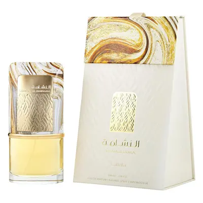 Lattafa - Al Nashama 100ml Eau De Parfum Spray