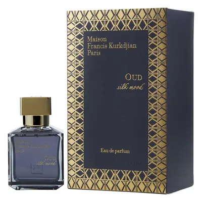 Maison Francis Kurkdjian - Oud Silk Mood 70ml Eau De Parfum Spray