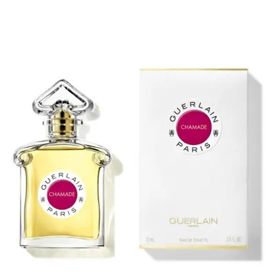 Guerlain - Chamade 75ml Eau De Toilette Spray