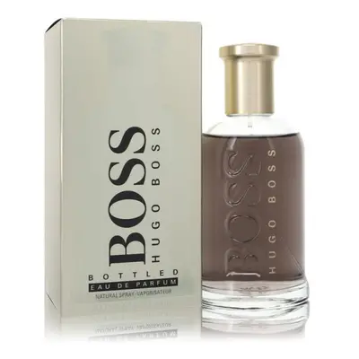 Hugo Boss - Boss Bottled 200ml Eau De Parfum Spray