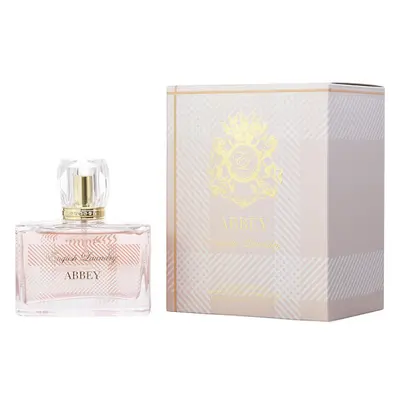 English Laundry - Abbey 100ml Eau De Parfum Spray