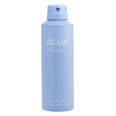 Kenneth Cole - Blue 170g Perfume mist and spray