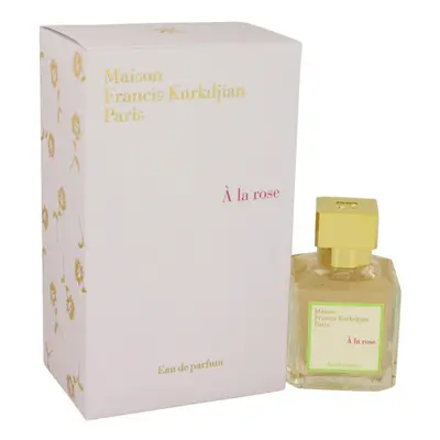 Maison Francis Kurkdjian - A La Rose 70ml Eau De Parfum Spray