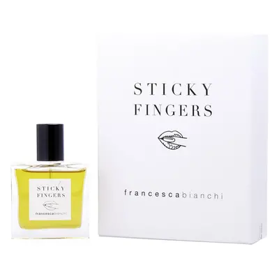 Francesca Bianchi - Sticky Fingers 30ml Perfume Extract Spray