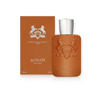 Parfums De Marly - AlthaÃ¯r 125ml Eau De Parfum Spray