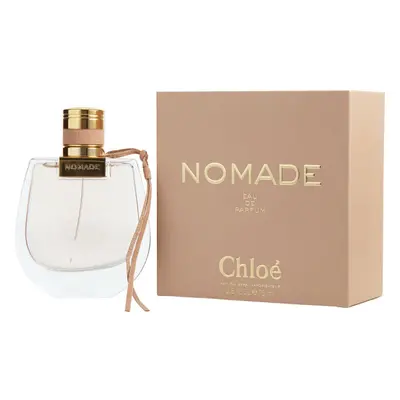 ChloÃ© - Nomade 75ML Eau De Parfum Spray