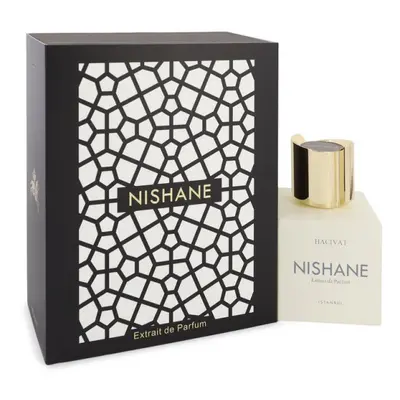 Nishane - Hacivat 100ML Perfume Extract