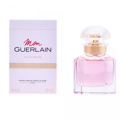 Guerlain - Mon Guerlain 30ML Eau De Parfum Spray