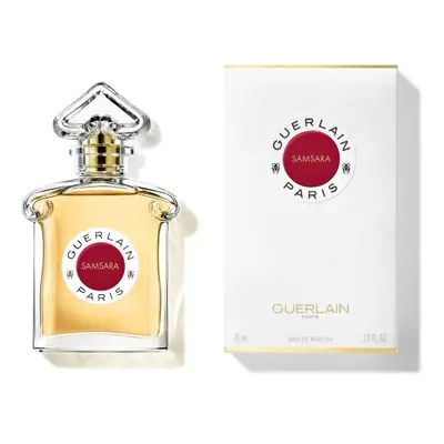 Guerlain - Samsara 75ml Eau De Parfum Spray