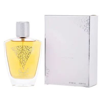 Rasasi - AnÃ«en 100ml Eau De Parfum Spray