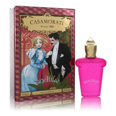 Xerjoff - Casamorati 1888 Gran Ballo 30ml Eau De Parfum Spray