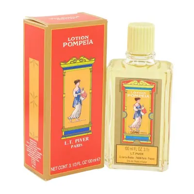 Piver - PompeÃ¯a 100ML Cologne