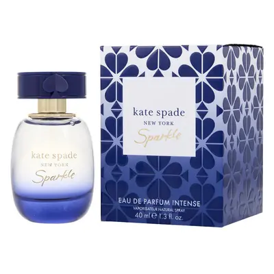 Kate Spade - Sparkle 40ml Eau De Parfum Intense Spray