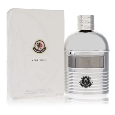 Moncler - Moncler Pour Homme 150ml Eau De Parfum Spray