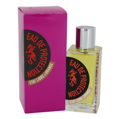 Etat Libre D'Orange - Eau De Protection 100ml Eau De Parfum Spray