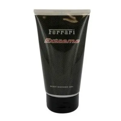 Ferrari - Ferrari Extreme 150ml Shower gel