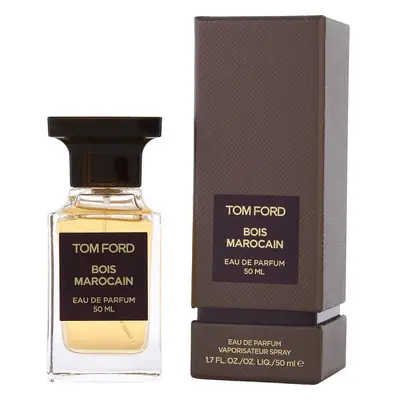 Tom Ford - Bois Marocain 50ml Eau De Parfum Spray