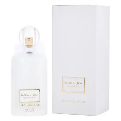 Rasasi - Takhail 100ml Eau De Parfum Spray