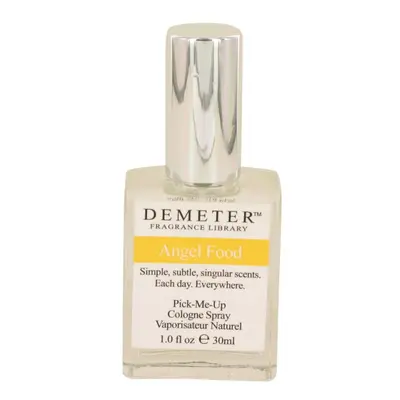 Demeter - Angel Food 30ML Eau de Cologne Spray