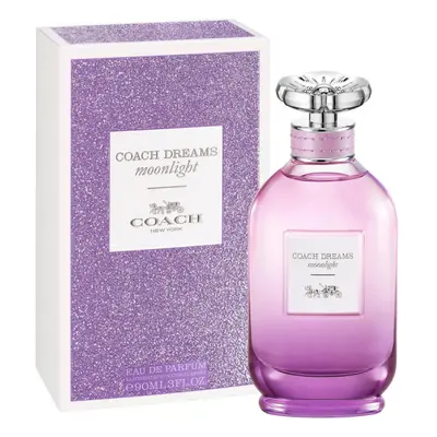 Coach - Dreams Moonlight 90ml Eau De Parfum Spray