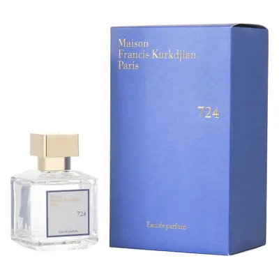 Maison Francis Kurkdjian - 724 70ml Eau De Parfum Spray