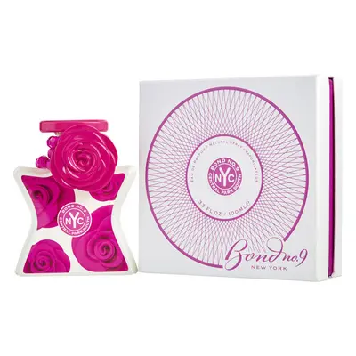 Bond No. 9 - Central Park South 100ML Eau De Parfum Spray