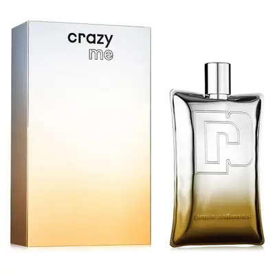 Paco Rabanne - Crazy Me 62ml Eau De Parfum Spray