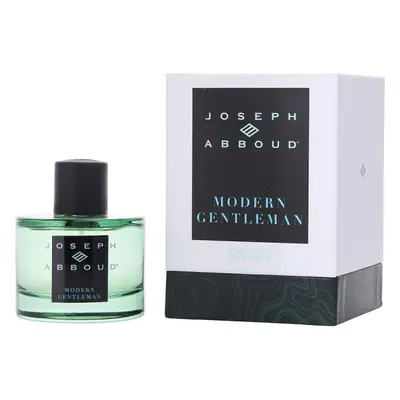 Joseph Abboud - Modern Gentleman 100ml Eau De Parfum Spray