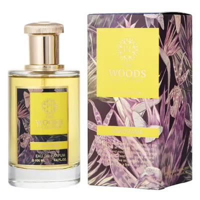 The Woods Collection - Panorama 100ml Eau De Parfum Spray