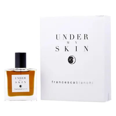 Francesca Bianchi - Under My Skin 30ml Perfume Extract Spray