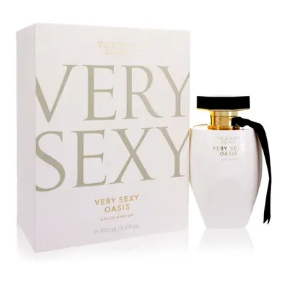 Victoria's Secret - Very Sexy Oasis 100ml Eau De Parfum Spray