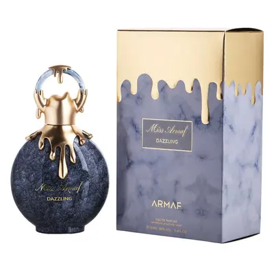 Armaf - Miss Armaf Dazzling 100ml Eau De Parfum Spray