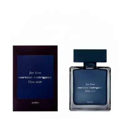 Narciso Rodriguez - For Him Bleu Noir 100ml Perfume Spray