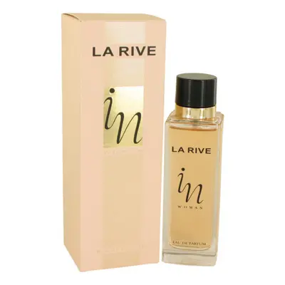 La Rive - In Woman 90ml Eau De Parfum Spray