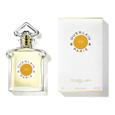 Guerlain - Jicky 75ml Eau De Parfum Spray