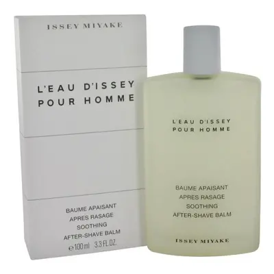 Issey Miyake - L'Eau d'Issey Pour Homme 100ml Aftershave