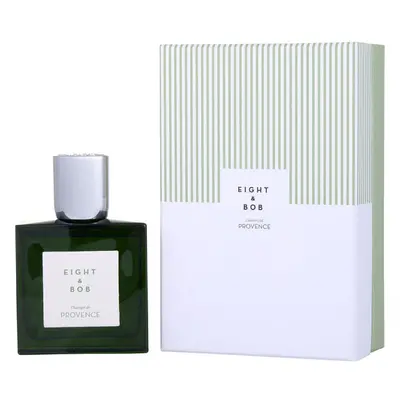 Eight & Bob - Champs De Provence 100ml Eau De Parfum Spray