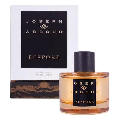 Joseph Abboud - Bespoke 100ml Eau De Parfum Spray