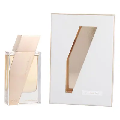 Rasasi - Attar Al Boruzz Jazeebiyat Musk Tabriz 50ml Eau De Parfum Spray