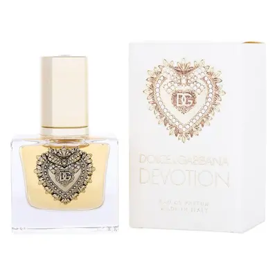 Dolce & Gabbana - Devotion 30ml Eau De Parfum Spray