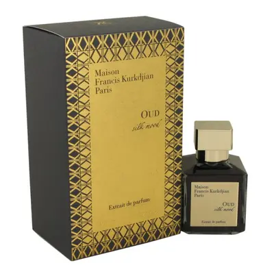 Maison Francis Kurkdjian - Oud Silk Mood 70ml Perfume Extract Spray