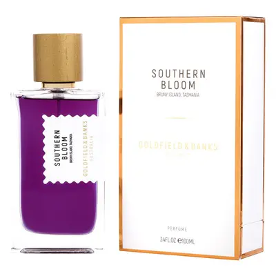 Goldfield & Banks - Southern Bloom 100ml Perfume Spray