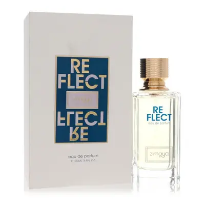 Afnan - Zimaya Reflect 100ml Eau De Parfum Spray