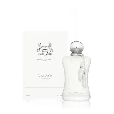 Parfums De Marly - Valaya 75ml Eau De Parfum Spray