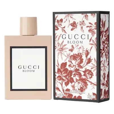 Gucci - Gucci Bloom 100ML Eau De Parfum Spray