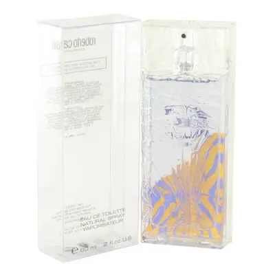 Roberto Cavalli - Just Cavalli 60ML Eau De Toilette Spray